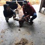 Jake Pfaff - @jacobpfaff1115 - Instagram