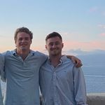 Jake Pfaff - @jpfaff3 - Instagram