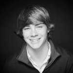 Jake Pfaff - @jake.pfaff1 - Instagram