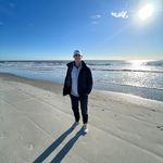 Jake Pfaff - @j.pfaff8 - Instagram