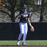 Jake Pfaff - @jakepfaff17 - Instagram