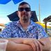 Jake Pfaff - Facebook