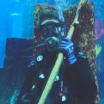 Jake Pfaff - @jake2.04 - Instagram