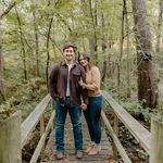 Jake Pfaff - @jake_pfaff4 - Instagram