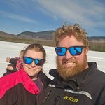 Jake Pfaff - @granite_jake - Instagram