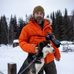 Jake Pfaff - Facebook
