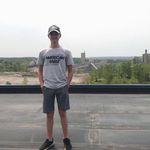 Jake Pfaff - @pfaff_66 - Instagram
