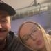 Jake Pfaff - Facebook