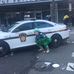 Jake Pfaff - Facebook