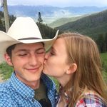 Jake Pfaff - @jakecpfaff - Instagram