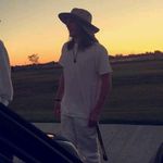 Jake Pfaffroth - @jakepfaffroth - Instagram