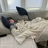Jack Phelps - @jackp.07 - TikTok