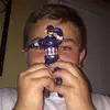 jack._.phelps - @jack._.phelps - TikTok