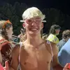 Jake - @jakephelps99 - TikTok