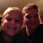 Jake Phelps - @phelps4539 - Instagram