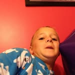 Jake Phelps - @phelps9539 - Instagram