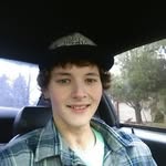 Jake Phelps - @jakephelps2 - Instagram