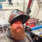Jake Phelps - Facebook
