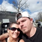 Jake Phelps - @jake.phelps.10048 - Instagram