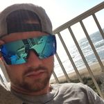 Jake Phelps⚡️ - @jakephelps88 - Instagram