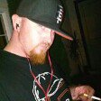 Jake Phelps - @phelps1620 - Instagram