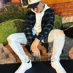 Jake Phelps - @little_phelper - Instagram