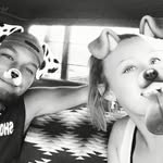 Jake Phelps - @bluecollarballer_16 - Instagram