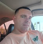 Jake Phelps - Facebook