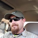 Jake Phelps - @jakephelps37 - Instagram