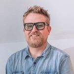 Jake Phelps - @jakelahoma - Instagram