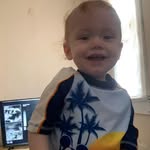 Jake Phelps - @jake.phelps.948 - Instagram