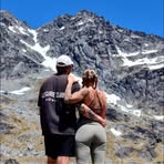 Jake Phelps - Facebook
