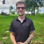 Jake Phelps - Facebook