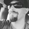 Jake Phelps - @jakephelps70 - TikTok