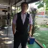 Jake Phelps - @phelptip35 - TikTok