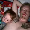 Jake Phelps - @jake0596 - TikTok
