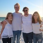 Jake Phelps - @jakephelps9 - Instagram