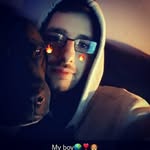 Jake Phelps - @jake.phelps.148 - Instagram