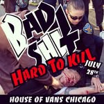 Jake Phelps - @jakephelpsnojokefuckyou - Instagram
