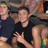 JP - @jake.phelps - TikTok