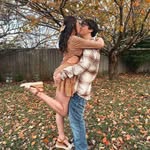 jake - @jake.pierson32 - Instagram