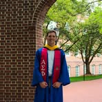 Jake Pierson - Facebook