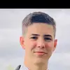 Jake Pierson - @jakepierson3 - TikTok
