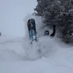 Jake Pierson - Facebook