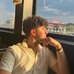 Jake Pierson - @jakebpierson - Instagram