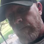 Jake Pierson - Facebook