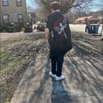 Jake Pierson - Facebook