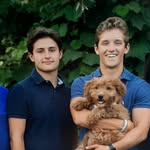 Jake Pierson - @_jakepierson - Instagram