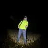 Jake Pierson - @jakepierson05 - TikTok
