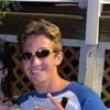 Jake Pierson - @jakepierson30 - TikTok